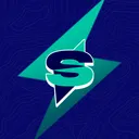 Soolters Tournament