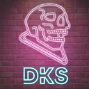 Familia_ks