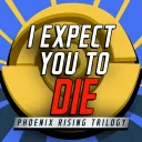 I Expect You To Die Official Community