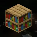 Eralp232's Anarchy Community | #5YEAR