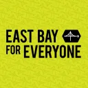 East Bay for Everyone