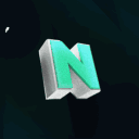 Newbass