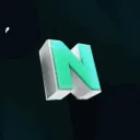 Newbass