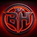 Black Hawk's Legion