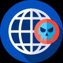 Cyber Council icon