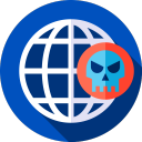 Cyber Council icon