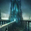 The Shadow Brutality