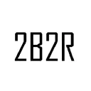 2b2r