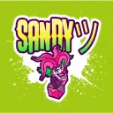 ツ[SMC]ツ