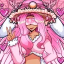 Kirah's discord server! 🌸