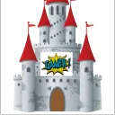 Kingdom Of Gamers