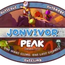 Jonvivor