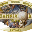 Jonvivor