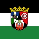 The Melodane Kaiserreich