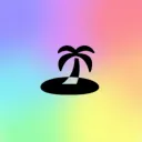 Islands 🏝