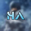 Delta Army