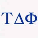 TDP Spring 2022 Rush