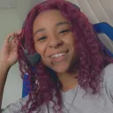 DesignerDaj