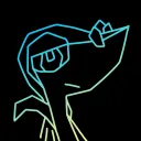 Snivy's Grotto