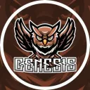 Genesis 🦉
