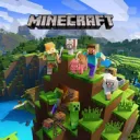 ECC Does Minecraft