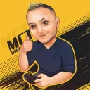 El servidor de DMP | Darío