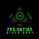 FPGNation