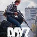 Apocalypse high loot PVP/PVE,killfeed,built cars,https://discord.gg/uzVbrr7fAU