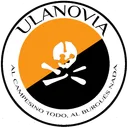 Ulanovia