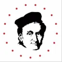 Gauss Friends