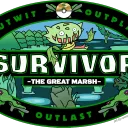 SmORGon S14: The Great Marsh