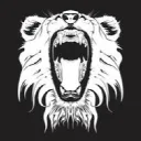 FEAR - Serwer Publiczny