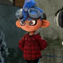 octokid