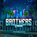 Brothers RP