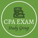 CPA Exam Study Group