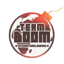 Team Boom 💥