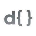 Devs