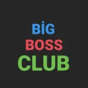 Big Boss Club 🇹🇷