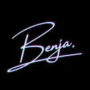 Benja Army