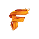 Игровой Fiery.Lv