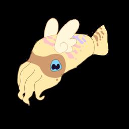 discord.gg