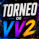 TORNEO VV2❗