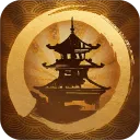 Onitama