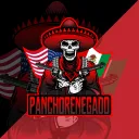 Pancho's Renegades