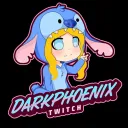 Dark Phoenix Gaming