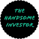 TheHandsomeInvestor's