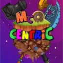 McCentral's icon