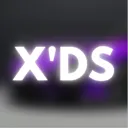 XalitaniaRebooted's Official Discord Server