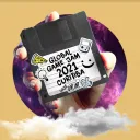 Arquivo GGJCWB 2021