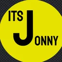 itsJonny___ - Twitch